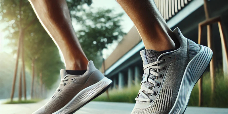 Benefits of Walking 30 Minutes Every Day for Better Health