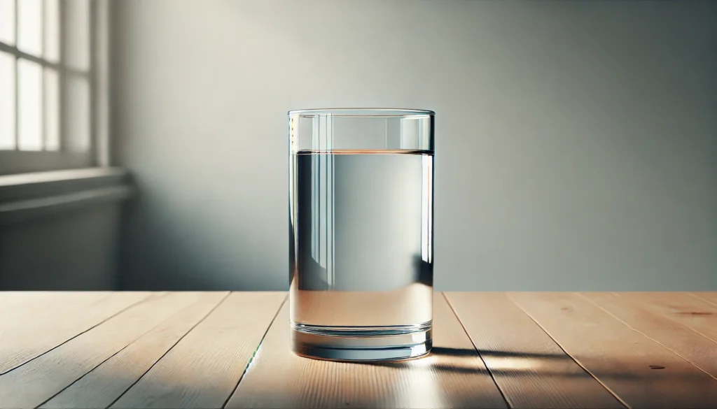 Healthy Morning Routine for a Productive Day