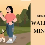 Thumbnail for the article: Benefits of Walking 30 Min a Day